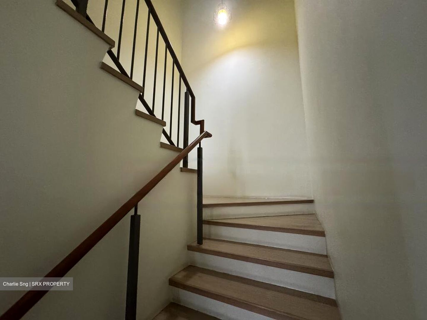 Waterwoods (D19), Condominium #475543161